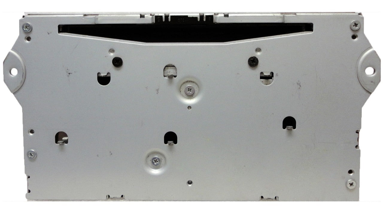 Brand NEW! 2010 2011 2012 2013 2014 Infiniti G37 G 37 Radio BOSE SAT 2GB Music Box CD Player Stereo 10 11 12 13