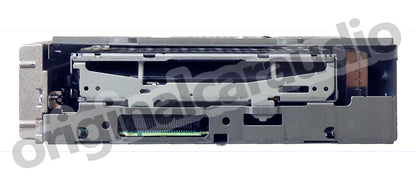 03 04 05 06 2007 Honda Accord 1 CD BLOCK COMPONENT 2AC0, 2AC1, 2AC2, 2AA0, 2AA1, 2AA2, 2AX0, 2AX1