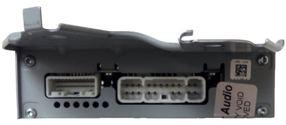 NEW 05 06 TOYOTA Tundra JBL Amplifier Amp OEM 86280-0C070