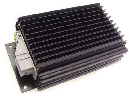 2000 - 2003 Mercedes-Benz S-Class S430 S500 S55 OEM BOSE Amplifier Radio Amp