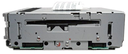 New Honda 6 Disc CD Changer BLOCK COMPONENT 2003 2004 2005 2006 2007 7BC0, 7BC1, 7BK0, 7BX0, 7BX1, 7BY0, 7BL0, 7BL1, 7FY0, 7BZ0, 7FZ0