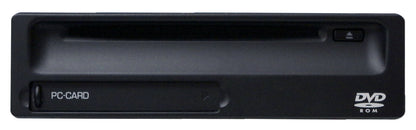 Honda Accord Hybrid GPS Navigation Disc DVD Rom Drive OEM