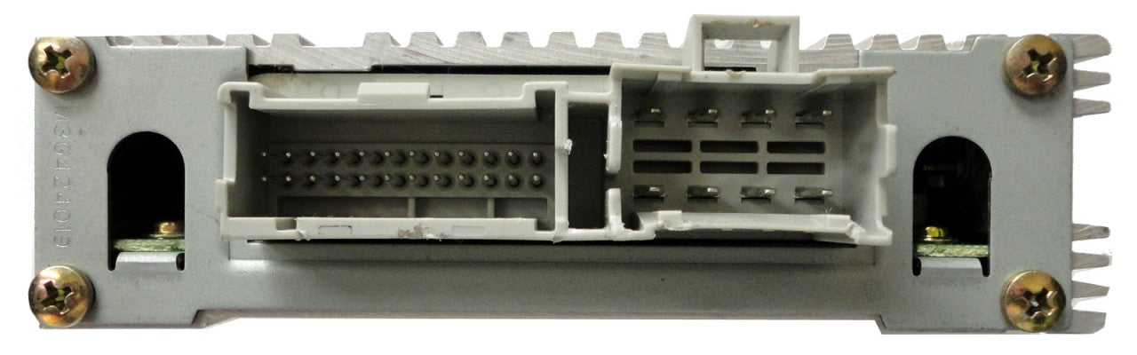 1995 - 2002 GMC Cadillac Chevy Factory OEM Amp Radio Audio Receiver  AMPLIFIER