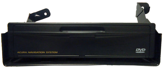 2000 2001 2002 2003 Acura RL OEM GPS NAVIGATION Drive DVD 39540-S0K-A120-M1, 39540-S0K-A110-M1, 39540-SZ3-405, 39540-SZ3-A910, 39540-SZ3-A920