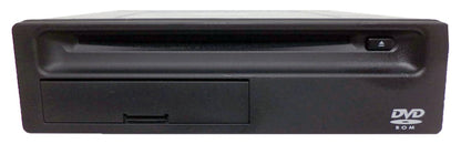 2007 2008 ACURA TL S-TYPE OEM Navigation System GPS DVD Rom Map Disc Drive