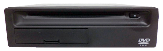 2007 2008 ACURA TL S-TYPE OEM Navigation System GPS DVD Rom Map Disc Drive