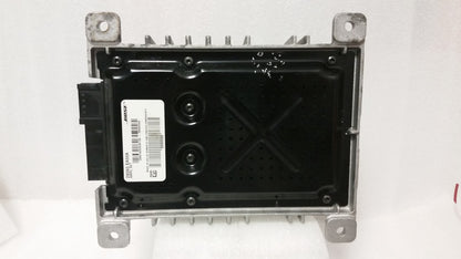 2003 - 2012 NISSAN INFINITI OEM BOSE Amp Radio Stereo Amplifier
