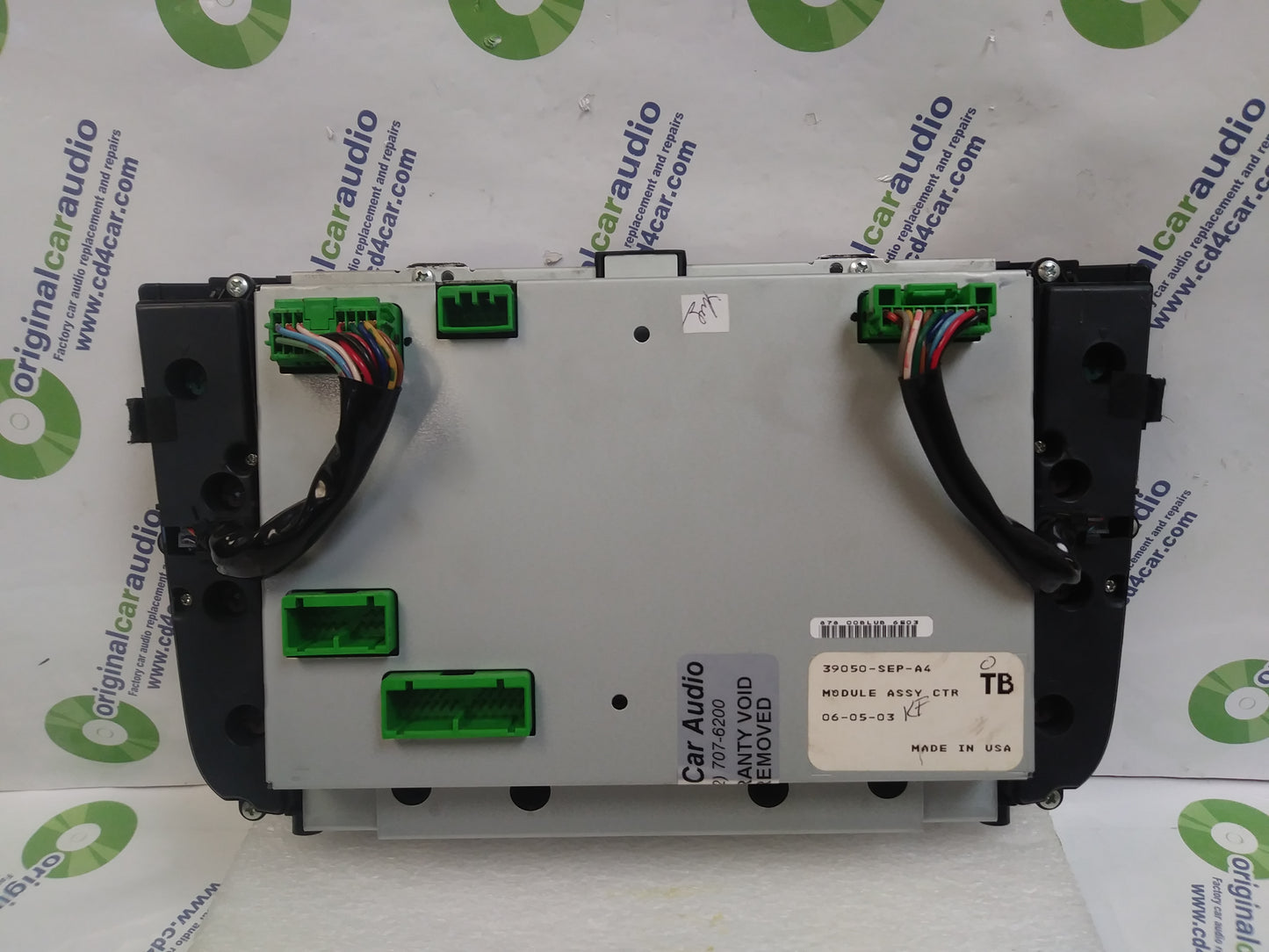 2004 2005 2006 Acura 3.2 TL GPS Screen NAVIGATION Display Information 39051-SEP-A4, 39051-SEP-306ZA, 39051-SEP-A41ZA, 39051-SEP-A42ZA, 39051-SEP-A43ZA, 39051-SEP-A44ZB, 39050-SEPX-A310 M1