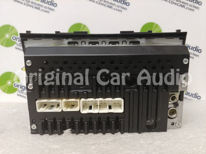 Toyota Camry Radio CD Player 11815 2007 2008 2009