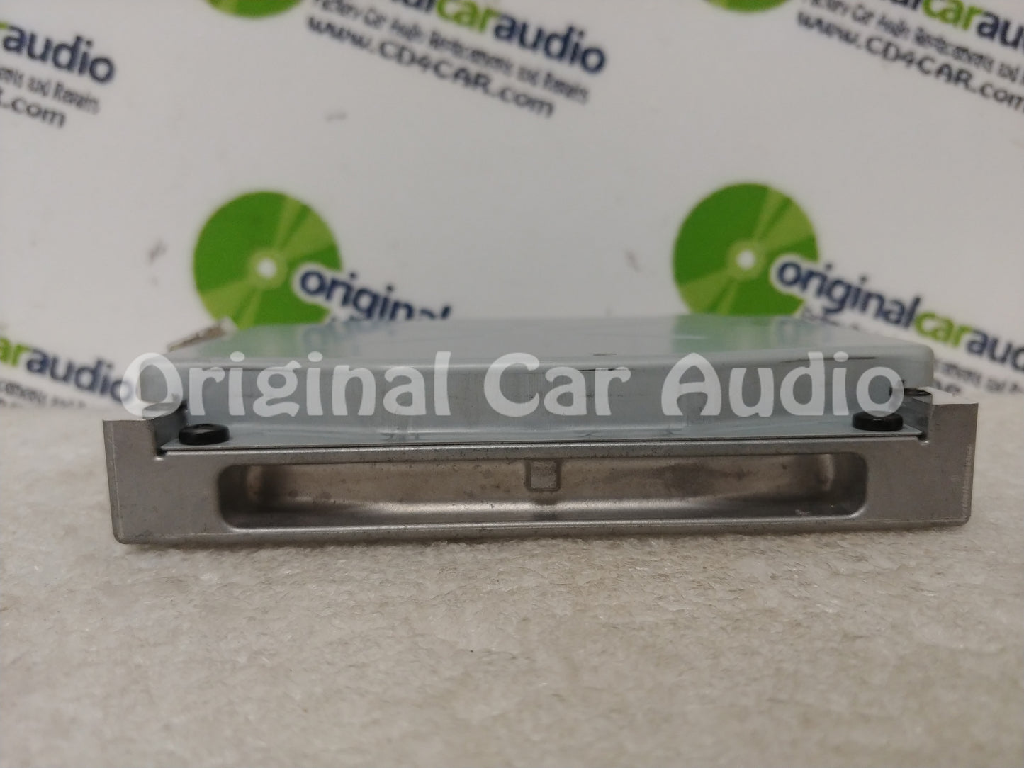 2014 - 2016 Lexus CT200h IS250 IS350 OEM Transceiver Telematics Control Computer Module