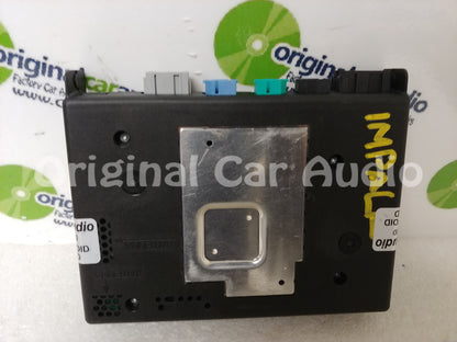 PRE-PROGRAMMED 2016 - 2020 Buick Chevrolet GMC Cadillac OEM Non-Navigation Human Interface Module NG 2.5 HMI