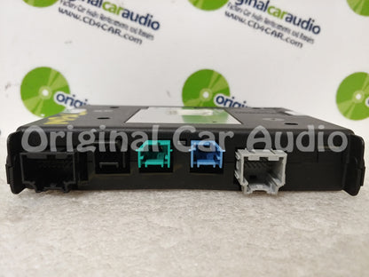 PRE-PROGRAMMED 2016 - 2020 Buick Chevrolet GMC Cadillac OEM Non-Navigation Human Interface Module NG 2.5 HMI