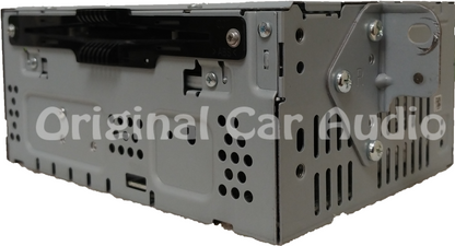 2017 - 2019 Ford Escape OEM AM FM SAT Radio CD Player Receiver ANALOG