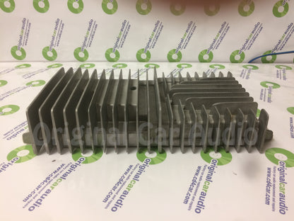 2007 - 2014 GM Cadillac Escalade OEM Bose Premium Amplifier