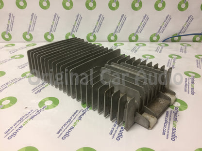 2007 - 2014 GM Cadillac Escalade OEM Bose Premium Amplifier