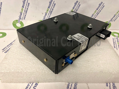 2007 - 2009 Mercedes-Benz OEM Satellite Radio Tuner Receiver Module