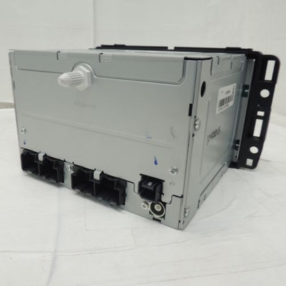 Unlocked 2007 - 2013 GMC Chevy Buick OEM AM FM Radio Aux MP3 USB DVD CD Player Receiver UUJ