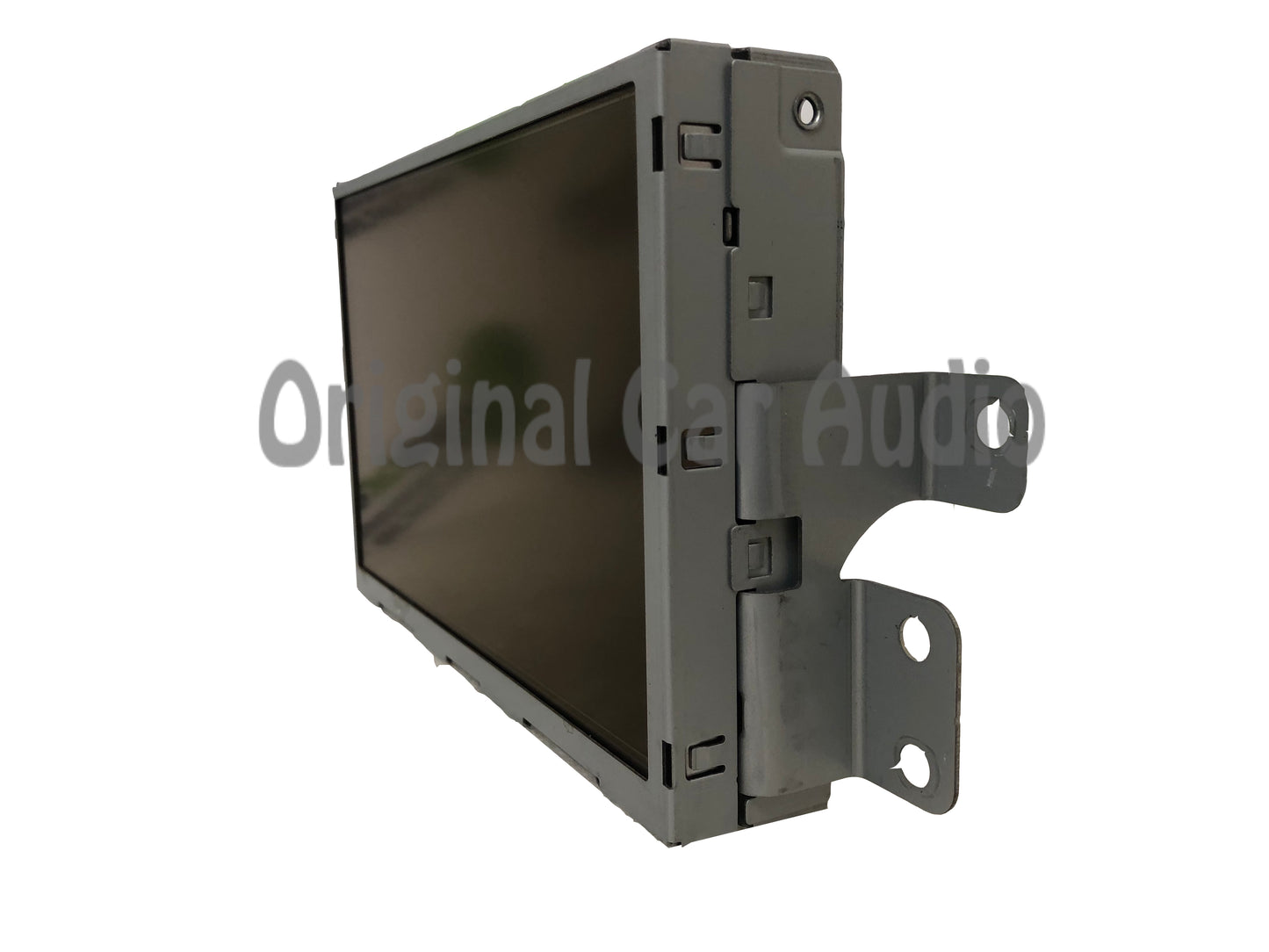 2011 - 2015 Chevrolet Volt OEM Touch Screen Radio Information Display Monitor