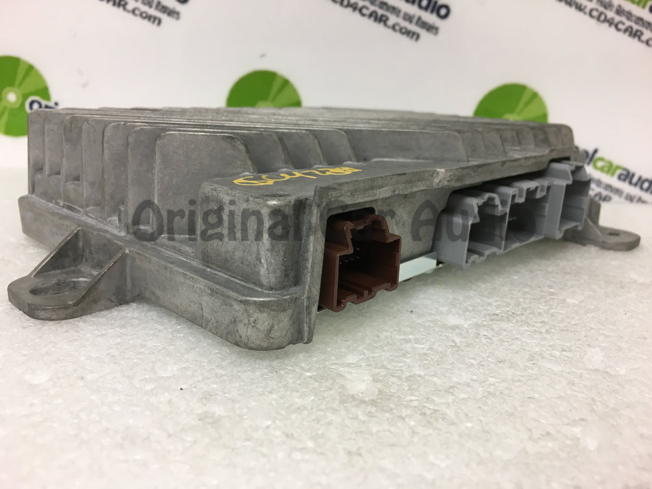 2013 - 2017 Cadillac ATS XTS OEM Premium BOSE Stereo Amplifier