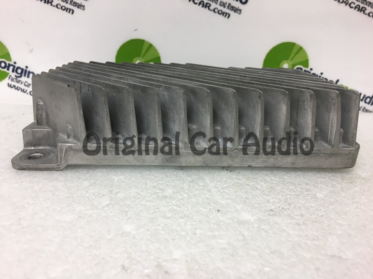 2013 - 2017 Cadillac ATS XTS OEM Premium BOSE Stereo Amplifier