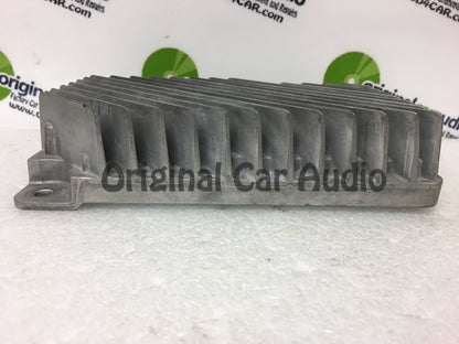 2013 - 2017 Cadillac ATS XTS OEM Premium BOSE Stereo Amplifier
