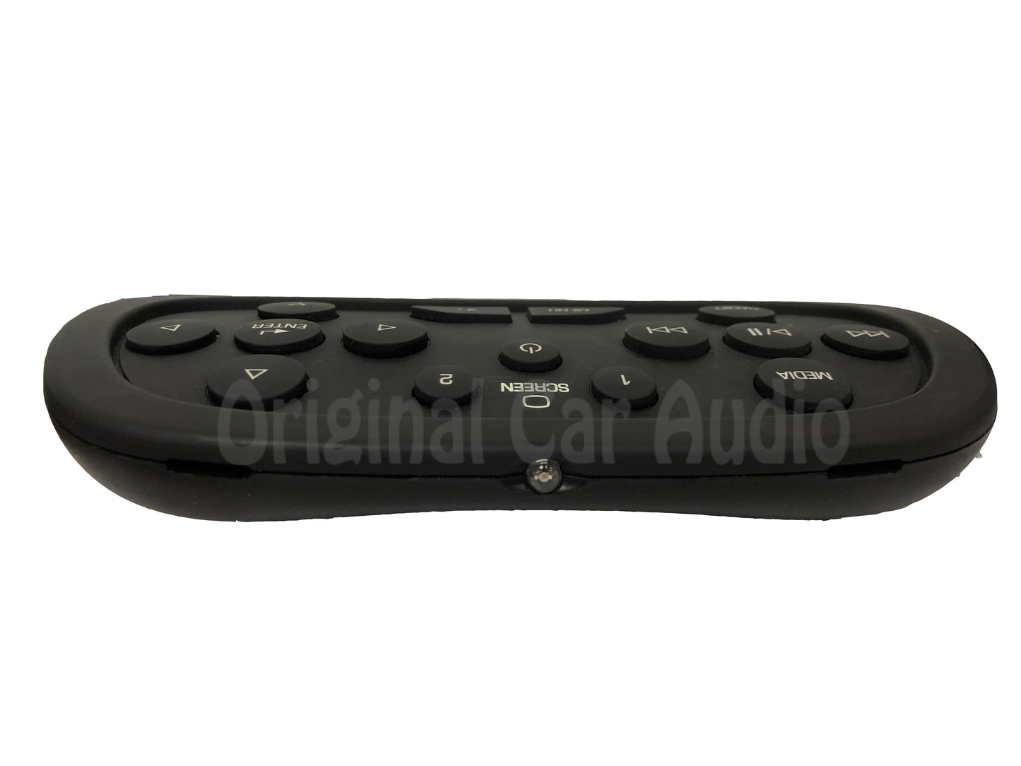 Remote 2015 -2020  Chevy Cadillac GMC OEM Rear Entertainment Display Screen Remote ONLY
