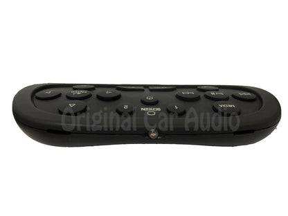 NEW Remote 2015 -2020  Chevy Cadillac GMC OEM Rear Entertainment Display Screen Remote ONLY