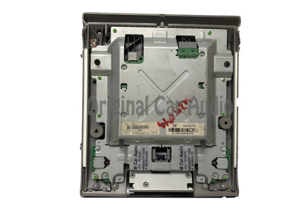 Repair 2015 - 2020 Chevy Cadillac GMC OEM Rear Entertainment Display Screen