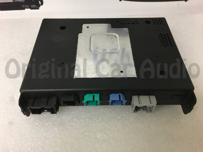2013-2015 GM Chevy Cadillac OEM Multimedia Infotainment Receiver NG 2.0 HMI