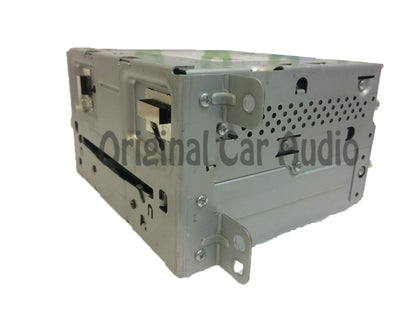 Pre-Programmed 2014 - 2016 Chevy Malibu Volt OEM Navigation AM FM Radio CD Player Receiver