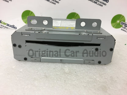 2015 Chevrolet GMC Suburban OEM Rear Seat Entertainment DVD Player Receiver