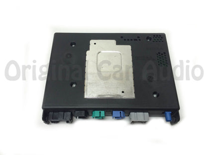 PRE-PROGRAMMED 2015 GM Cadillac OEM Navigation Multimedia Infotainment NG 2.0 HKI