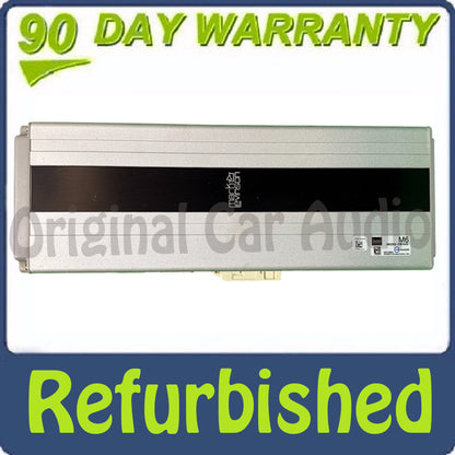 Refurbished Lexus 86280-0WA80 Mark Levinson Audio Amplifier Amp LS460 LS600 OEM