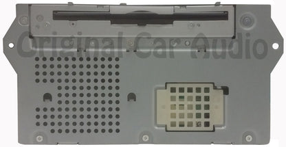 2016 - 2017 Nissan Armada 370Z OEM BOSE GPS Navigation Radio Receiver