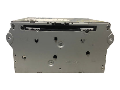 2012 - 2017 Nissan Quest OEM Bose AM FM Single CD Multi Media Radio Receiver