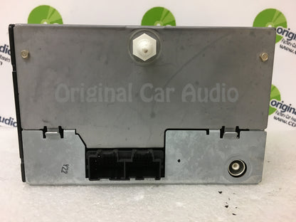New Unlocked GMC Chevy DELCO Radio AUX CD Player