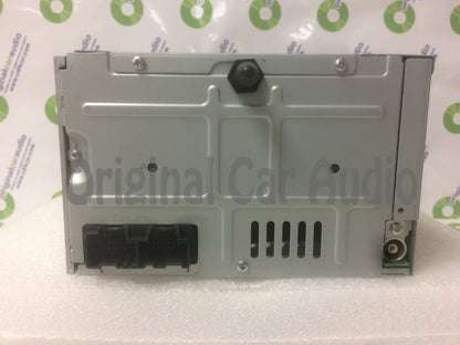 2007 - 2009 Suzuki Grand Vitara OEM AM FM Radio Receiver MP3 CD Player