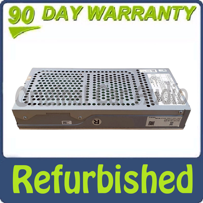 Refurbished Lexus GS350 2012-2016 GS series Pioneer AMP Amplifier Radio 86280-30740