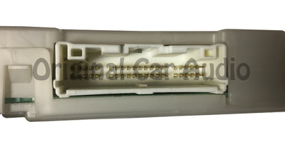 2009 Nissan Murano OEM Temperature Climate Control Module