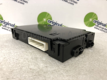 2015 - 2018 Infiniti Q50 OEM AC Temperature Climate Control Module