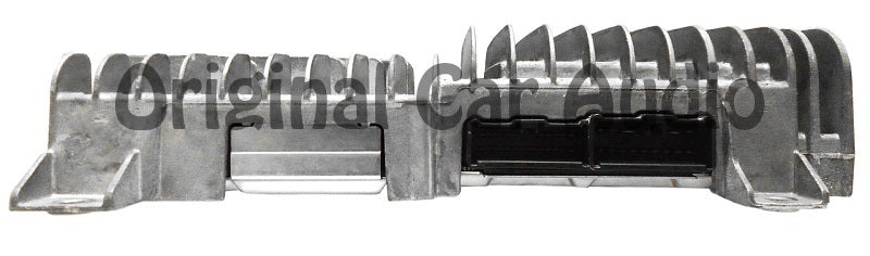 2007 - 2009 Nissan Altima OEM Bose Amplifier AM FM Radio Factory Amp