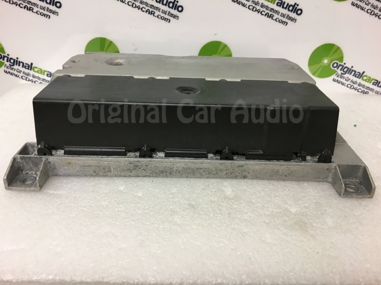 2009 - 2016 Infiniti G37 Q60 OEM Premium Bose Amplifier 28060 JJ90E, 28060JJ90E, 28060-JJ90E