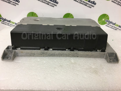 2009 - 2016 Infiniti G37 Q60 OEM Premium Bose Amplifier 28060 JJ90E, 28060JJ90E, 28060-JJ90E