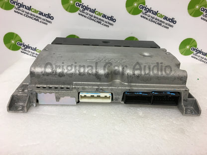2009 - 2016 Infiniti G37 Q60 OEM Premium Bose Amplifier 28060 JJ90E, 28060JJ90E, 28060-JJ90E