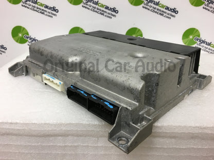 2009 - 2016 Infiniti G37 Q60 OEM Premium Bose Amplifier 28060 JJ90E, 28060JJ90E, 28060-JJ90E
