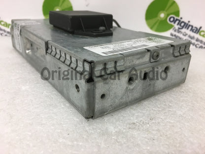 2006 - 2013 Nissan Frontier Maxima OEM Bluetooth Mobile Phone Receiver Module