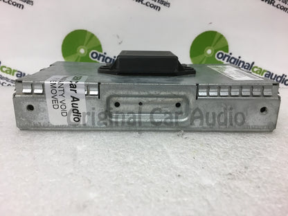 2006 - 2013 Nissan Frontier Maxima OEM Bluetooth Mobile Phone Receiver Module