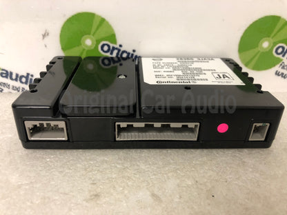 2013 - 2017 Infiniti Q50 QX56 OEM Telematics Communication Control Module Receiver