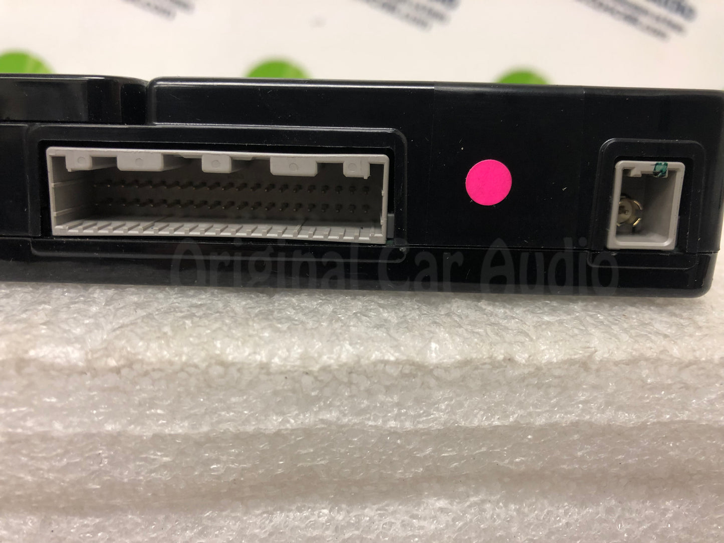 2013 - 2017 Infiniti Q50 QX56 OEM Telematics Communication Control Module Receiver
