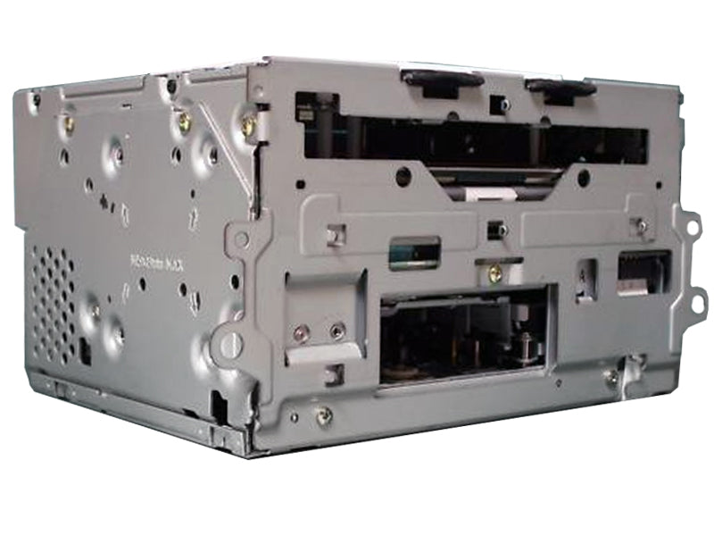 REPAIR 2003 2004 Infiniti G35 G 35 Bose Radio CD Player 6 Disc 28188 AM600 AM610 AM670 AM675 AM800 AM860